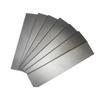Hengdunda Graphite Plate for Vacuum Pumps