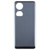 Battery Back Cover for Honor 90 Phone Rear Housing Case Replacement