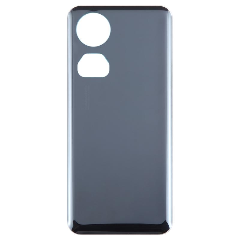 Battery Back Cover for Honor 90 Phone Rear Housing Case Replacement