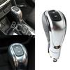 Gear Shift Knob Lever Head 2277550 95133897 Fit For Buick Encore AT 2013 -