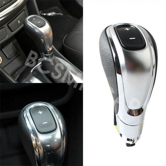 Gear Shift Knob Lever Head 2277550 95133897 Fit For Buick Encore AT 2013 -