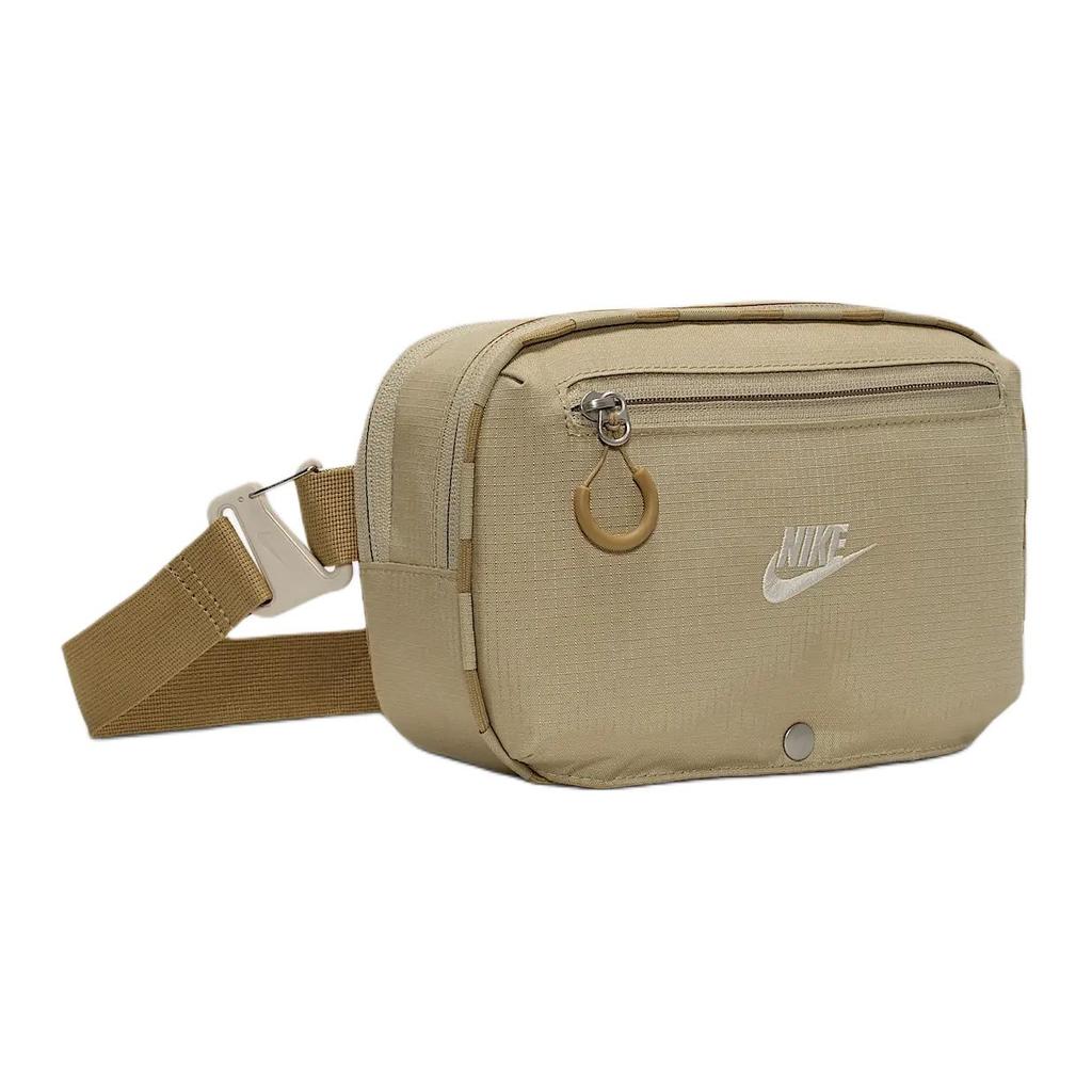 Nová taška přes tělo Nike Hayward Patrol 4L HJ8229-253
