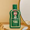Bawang Anti-Hair Loss Nourishing Shampoo