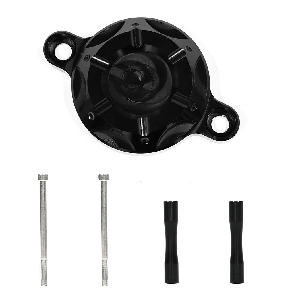 Monkey 125 Dax125 Filter Cap HONDA DAX125 Filter Cover ST125 Dax 125