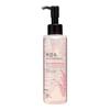 The Face Shop Rice Water Bright Light Cleansing Oil 150ml