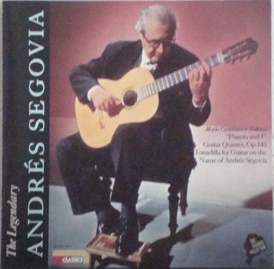 Koníčky a kreativita – Hudba