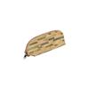 Oval Pencil Case - CLAIREFONTAINE - 16 X 5 X 6 Cm - Genuine Cork - VEGAN Certified - Recyclable and Waterproof