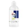 Walch Bergamot Essential Oil Body Wash