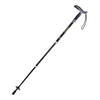 Carbon Fiber Telescopic Walking Stick