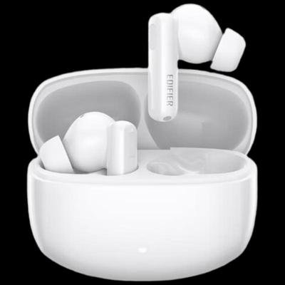 Audio & Video – Kabellose Kopfhörer