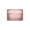 Medicube Triple Collagen Cream 4.0 50ml