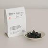2015 Yunnan Black Tea-Yanmi 30g