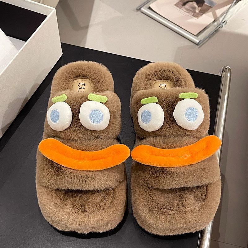 

МОДНАЯ ОБУВЬ, мужские дышащие спортивные кроссовки, спортивные кроссовки для бега, уличные женские теннисные кроссовки для тренажерного зала 40 коричневый