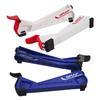 Ice Skate Guards, Sturdy Lightweight Replacement Sports Hockey Figure Skate Guards for Figure Skates Ice Skates Hockey Skates