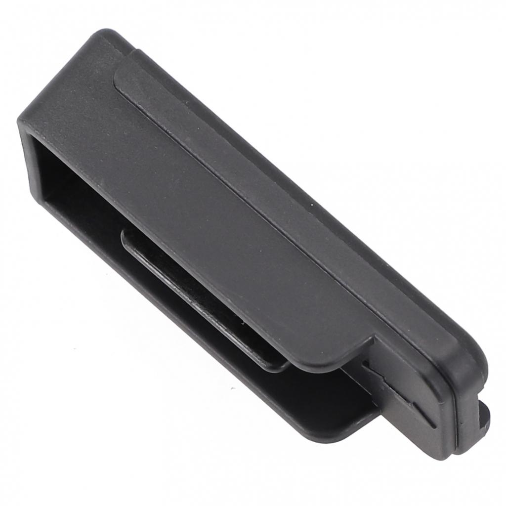 Bit Holder for Drill For BHP452 BTD140 DTD152 DHP458 DHP456 DDF453 DTW251