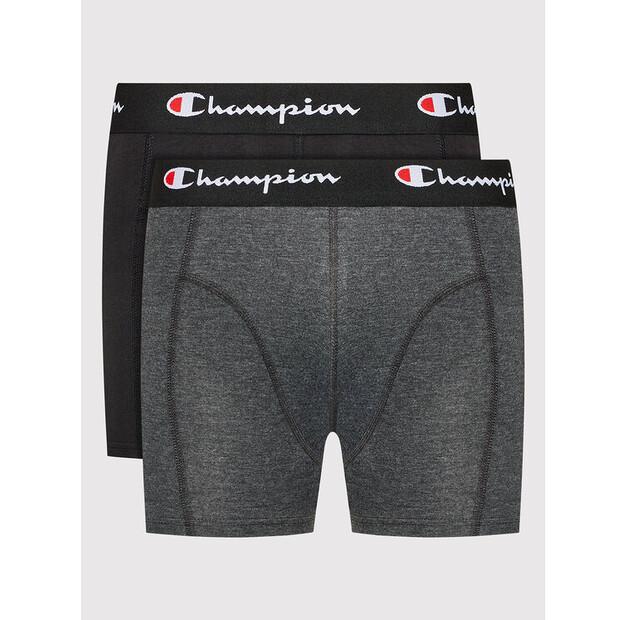 Боксерки Champion U20001 EU S
