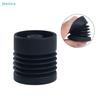 4Pcs Black Rubber Feet Pads For Centauri Carbon 3D Printer - Anti-Vibration  Stability Support Accessories