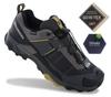 X ULTRA 5 WIDE GTX - GORE-TEX - Men's Hiking Shoes Trekking Shoes 491669 ORIGINAL