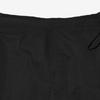 Fila Lightweight Taslan Woven Skirt Model