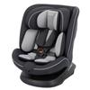 Acessórios para interiores – Cadeiras de carro para bebés