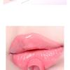 AMUSE Fondue Balm - 10 Colors