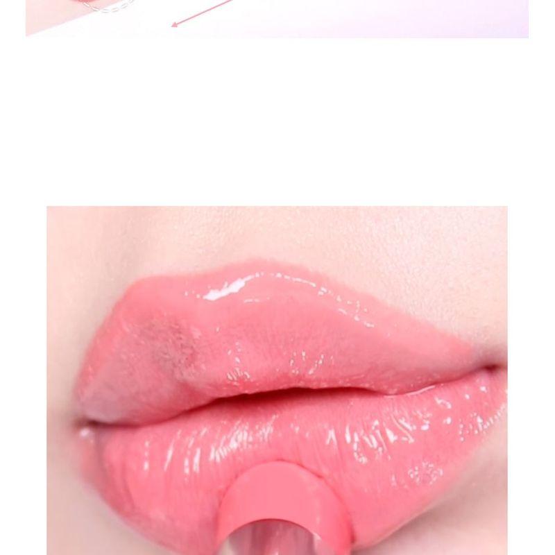 AMUSE Fondue Balm - 10 Colors
