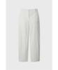 WAAC Women New Fit Tapered Pants Wwpnm26301Ivx