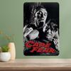 Cape Fear Classic Movie Metal Poster Sign
