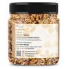 LILA DRY FRUITS Walnuts Without Shell 250 Grams Walnut Grade-8pcs Akhrot