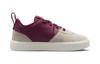 Jordan Series ES ALT Low top Skateboard Shoes Gray Red Children Aged 3 7 Years Old DR6443-621