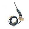 6-Point Copper Thread Air Source Heat Pump Water Flow Switch