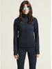Куртка Craft ADV Explore Power Fleecejacke 396000 blaze
