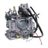Carburetor 13200-77530 For Suzuki Carry Mazda F6A F5A F5B DD51T DE51V DF51V