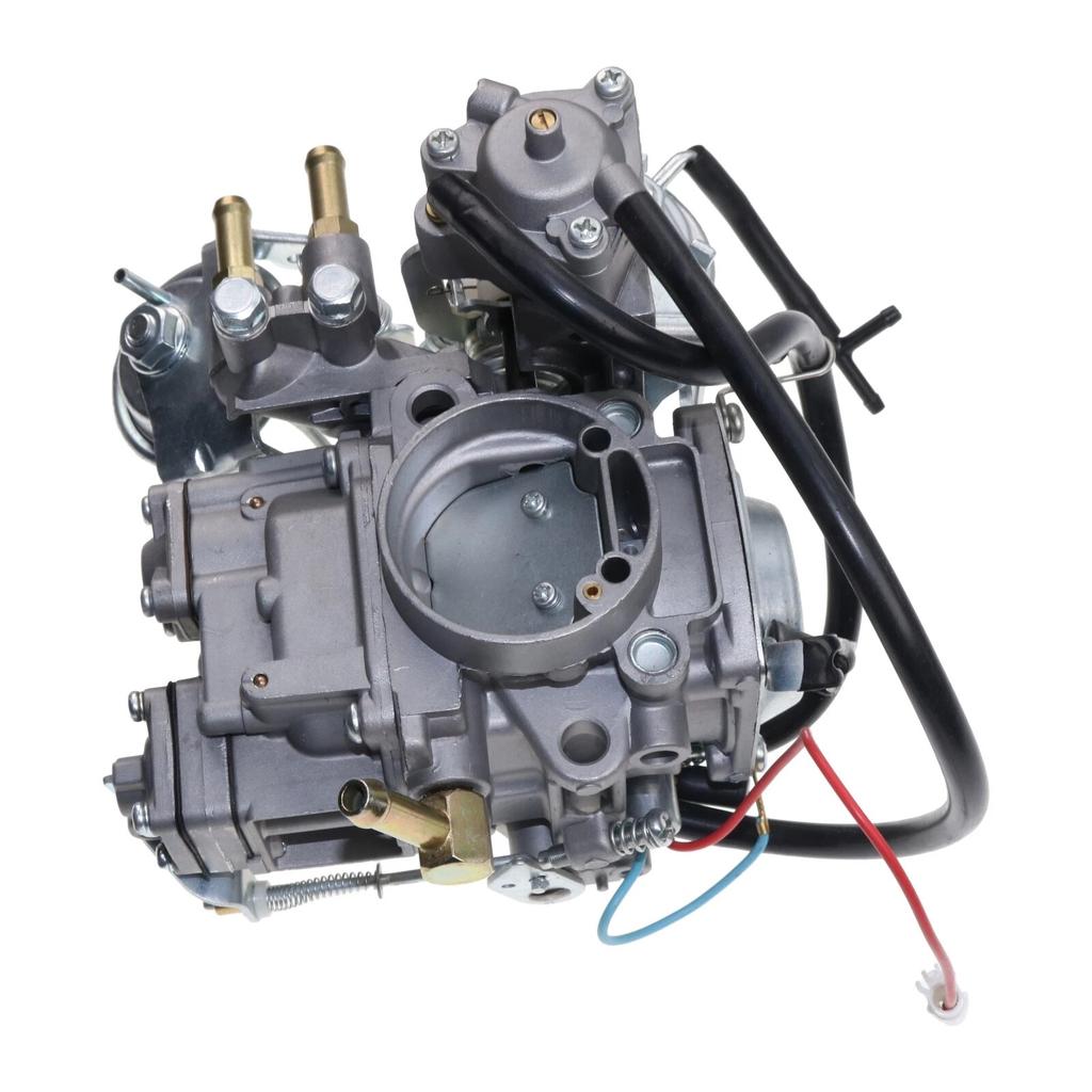 Carburetor 13200-77530 For Suzuki Carry Mazda F6A F5A F5B DD51T DE51V DF51V