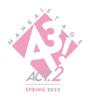 STAGE MUSIC COLLECTION Bonusartikel „MANKAI ‚A3!‘' AKT2! ~FRÜHLING 2023~" (Nicht enthalten)
