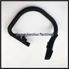 Husqvarna Chainsaw Parts: Carburetor, Oil Line, Coil, Gasket for HUS36, 41, 136, 137, 141, 142 Models