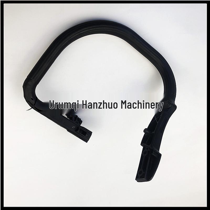 Husqvarna Chainsaw Parts: Carburetor, Oil Line, Coil, Gasket for HUS36, 41, 136, 137, 141, 142 Models