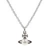 Vivienne Westwood Damen Balbina Halskette 63020323 P118