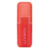 Maquilhagem para rosto – Blush
