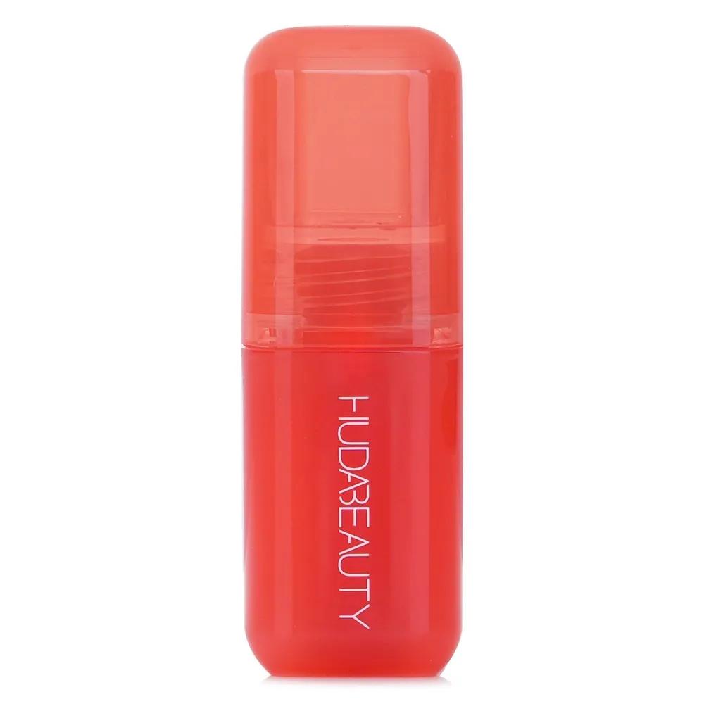 

Blusher Filter - Peach Sorbet 4.5ml/0.15oz