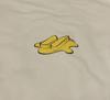 [USED] BTS Butter McDonald's Hoodie, Size L