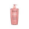 Kérastase Chroma Absolu Bain Riche Chroma Respect Shampoo 500ml