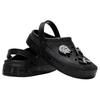 Star Wars x Crocs Off-Court Clog Galaxy, Far, Far Away Unisex Sneakers Schwarz 209904-001
