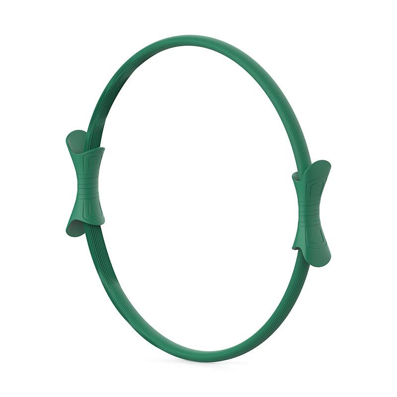 WEZHO Pilates Magic Circle Set