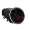 For Honda CR-V CRV 1.6 Diesel Air Box To Turbo Air Intake Hose Pipe Tube 2013-2018 NEW 17228-R5Z-G01 Car Accessories Replacement