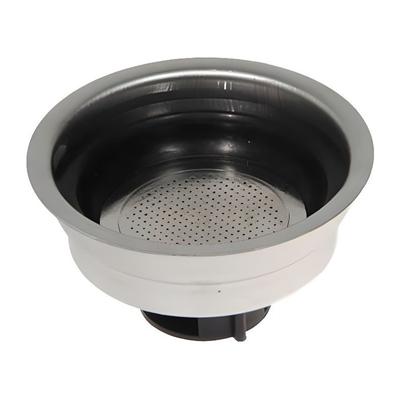 Filtr na 1 filiżankę do ekspresu do kawy Kitchencook Home Bistro
