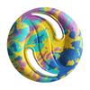 Quyoubang Kids Soft Flying Disc
