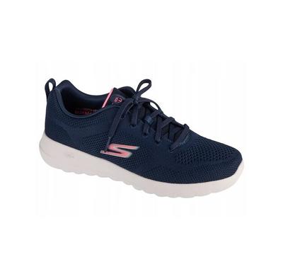 Chaussures unisexes – Baskets