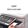 Canon C3935 Copier Card Reader CN Plug (adapter Included)