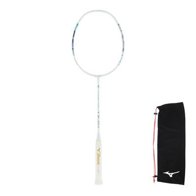 Badminton – Badmintonketsjere